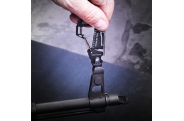 Image of Real Avid AK47 Micro Tool, AVMICROAK47