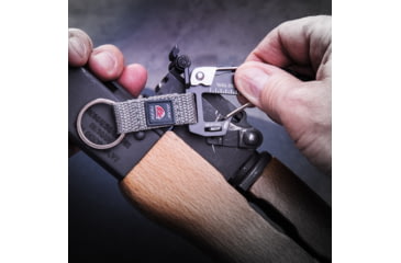 Image of Real Avid AK47 Micro Tool, AVMICROAK47