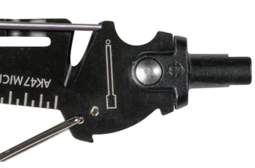 Image of Real Avid AK47 Micro Tool, AVMICROAK47