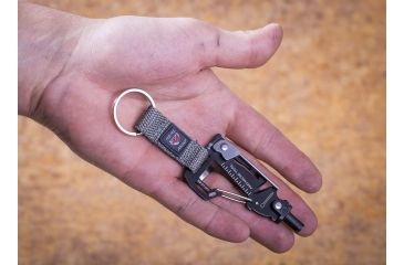 Image of Real Avid AK47 Micro Tool, AVMICROAK47