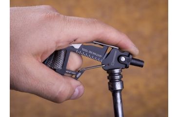 Image of Real Avid AK47 Micro Tool, AVMICROAK47