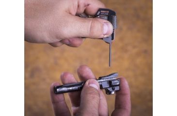 Image of Real Avid AK47 Micro Tool, AVMICROAK47