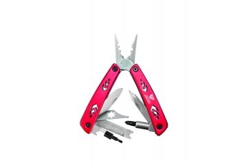 Image of Real Avid Bowsmith Multi Tool Box