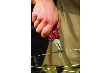 Image of Real Avid Bowsmith Multi Tool Clam