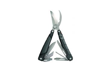 Image of Real Avid Multi Cutter Multi Tool Shears