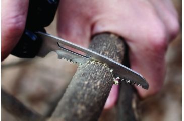 Image of Real Avid Multi Cutter Multi Tool Shears