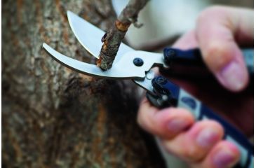 Image of Real Avid Multi Cutter Multi Tool Shears