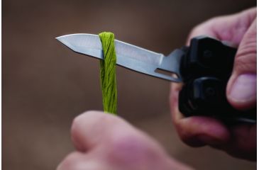 Image of Real Avid Multi Cutter Multi Tool Shears