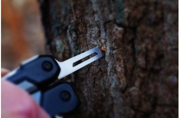 Image of Real Avid Multi Cutter Multi Tool Shears