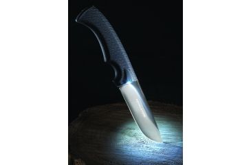 Image of Real Avid Revelation Knife led Light Fix Blade