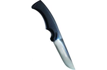 Image of Real Avid Revelation LED Fixed Blade Knife