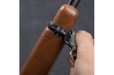 Image of Real Avid Ruger 10/22 Micro Tool, AVMICRO1022