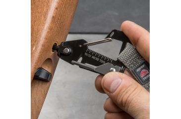 Image of Real Avid Ruger 10/22 Micro Tool, AVMICRO1022