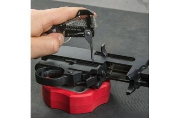 Image of Real Avid Ruger 10/22 Micro Tool, AVMICRO1022