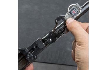 Image of Real Avid Ruger 10/22 Micro Tool, AVMICRO1022