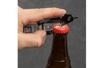 Image of Real Avid Ruger 10/22 Micro Tool, AVMICRO1022