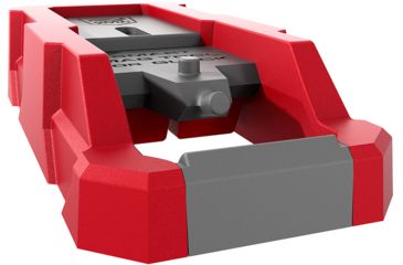 Image of Real Avid Smart Mag Glock Multi-Tool, AVGLOCKMT