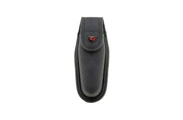 Image of Real Avid The Gun Tool Plus Shooters Multi-Tool, Clam Pack AVGTKT211