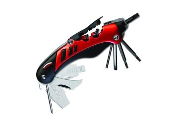 Image of Real Avid The Gun Tool Ruger Clam