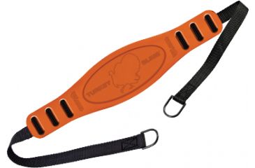 Image of Real Avid Turkey Sling Bird Carrier Tool AVTSLG211