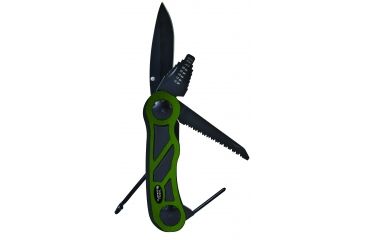 Image of Real Avid Turkey Tool Multi Tool Box