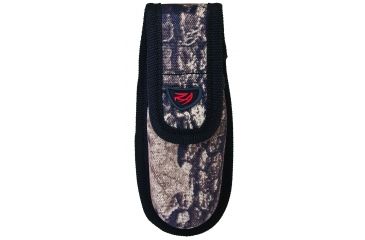 Image of Real Avid Turkey Tool Multi Tool Box