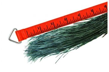 Image of Real Avid Turkey Tool Multi Tool Clam