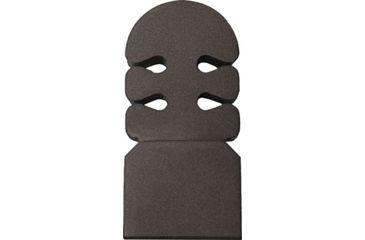 Image of Realtree Outdoors EZ-Arrow Holder, Black, 9983 NC