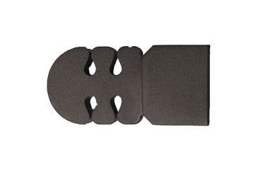 Image of Realtree Outdoors EZ-Arrow Holder, Black, 9983 NC