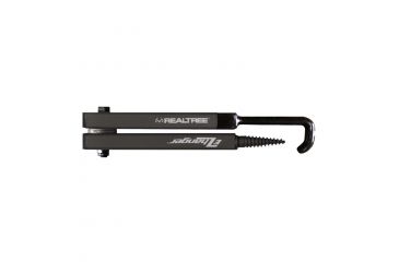 Image of Realtree Outdoors EZ Hanger, 13 in. 9998NC