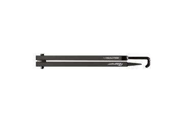Image of Realtree Outdoors EZ Hanger, 23 in. 9999NC