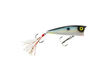 Image of Rebel Lures Rebel POP R- P70, 3 1/8in, 9/16 oz, Harvest Moon, P71580