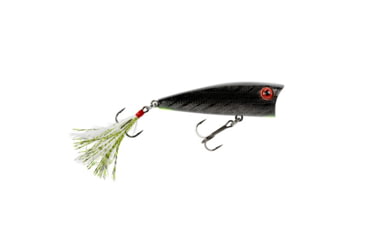 Image of Rebel Lures Rebel POP R- P70, 3 1/8in, 9/16 oz, Last Call, P71578