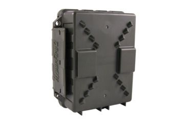 Image of RECONYX HyperFire 2 Covert IR Camera, OD Green HF2X
