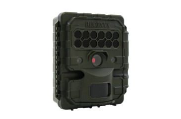 Image of RECONYX HyperFire 2 Covert IR Camera, OD Green HF2X