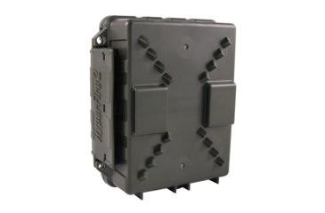 Image of RECONYX Hyperfire 2 Professional Covert IR Camera, OD Green, HP2X