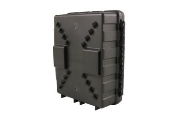 Image of RECONYX Hyperfire 2 Professional Covert IR Camera, OD Green, HP2X