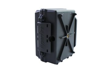 Image of Reconyx HyperFire General Surveillance Camera, Grey SC950