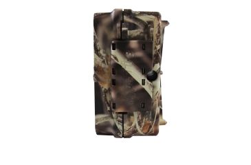 Image of Reconyx HyperFire High Output Covert IR, Covert Camo HC600