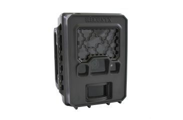 Image of Reconyx HyperFire License Plate Capture Camera, Grey SM750
