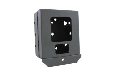 Image of Reconyx HyperFire Security Enclosure, Grey HFSE