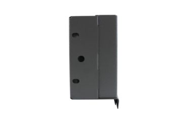 Image of Reconyx HyperFire Security Enclosure, Grey HFSE