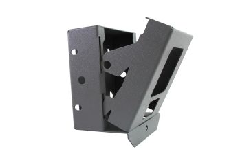 Image of Reconyx HyperFire Security Enclosure, Grey HFSE