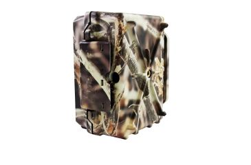 Image of Reconyx HyperFire Semi-Covert IR, Covert Camo HC500