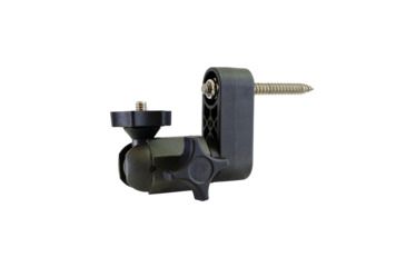 Image of RECONYX MicroFire License Plate Capture Security Camera, Camo MS7CAMO
