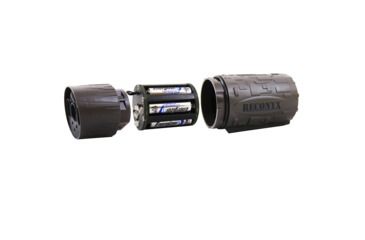 Image of RECONYX MicroFire License Plate Capture Security Camera, Grey MS7GREY