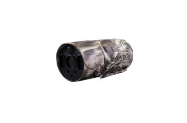 Image of Reconyx MicroFire Wifi Enabled Covert Gen2 IR, Covert Camo MR5