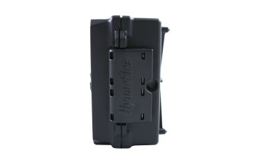 Image of Reconyx SM750 Cellular Enabled AT&amp;T, Grey SM750C-ATT