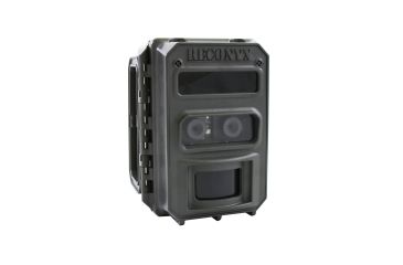 Image of Reconyx UltraFire General Surveillance Camera, Grey, XS8