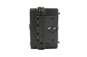 Image of Reconyx UltraFire General Surveillance Camera, Grey, XS8